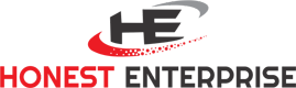 honest-enterprise-logo